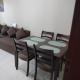 Rooms in Pasay City At Two Palm Tree Villas, Manila - Fotografie 8