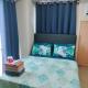 Rooms in Pasay City At Two Palm Tree Villas, Manila - Fotografie 10