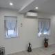 Apartment Prince, Mostar (Foto 9)
