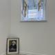 Apartment Prince, Mostar (Foto 10)
