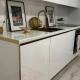 Apartment Prince, Mostar (Foto 4)
