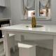 Apartment Prince, Mostar (Foto 6)