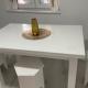 Apartment Prince, Mostar (Foto 8)