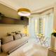 Petit Bijou 1 Pers Centrale WiFI, Nice - Fotografie 4