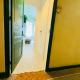 Petit Bijou 1 Pers Centrale WiFI, Nice - Fotografie 5