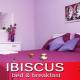 Ibiscus B&B Castro di Lecce - Fotografie 1