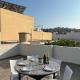 Spacious house with roof-terrace Mellieħa - Fotografie 1