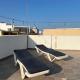 Spacious house with roof-terrace Mellieħa - Fotografie 2