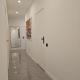 Paganini 3bd Apartment, Nice - Fotografie 7