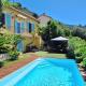 Villa in Nice French Riviera, Nice - Fotografie 6