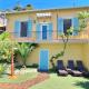 Villa in Nice French Riviera, Nice - Fotografie 10