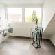 Dachidylle, stylish apartment with feel-good factor, Rust - Fotografie 7