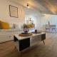 Studio Cosy, Proche de la gare, Centre Ville
