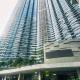 Modern One BR Makati Condo Swim Gym Parking Netflix Fast 2428, Manila - Fotografie 3
