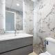 Luxury 4BR w Marina Views Near Beach & Mall, Dubaï - Photo 4
