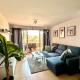 ENJOY Mar Menor, Torre-Pacheco (photo 4)