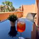 ENJOY Mar Menor, Torre-Pacheco (photo 2)