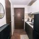 Suite Escape Luxe 1BR Makati condo Getaway Gym Swim Swim 2946 Fast MB, Manila - Fotografie 6