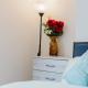 Entire 3 Bedroom House, Salford 20, Manchester - Photo 10