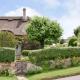 Rose Cottage Chipping Campden - Foto 1