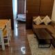 The Kings Condo Luxury 1BR Makati Ayala Gym Swim Parking Fast Internet 3058, Manila - Fotografie 1
