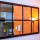 The Kings Condo Luxury 1BR Makati Ayala Gym Swim Parking Fast Internet 3058, Manila - Fotografie 7