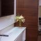 The Kings Condo Luxury 1BR Makati Ayala Gym Swim Parking Fast Internet 3058, Manila - Fotografie 8