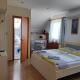 Aranyhal apartman Sárvár - Foto 7