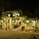 Amber Guest House, Prayagraj (Foto 10)