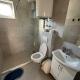 Apartmani Aki 1, Sutomore (fotografie 5)