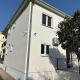 Apartmani Aki 1, Sutomore (fotografie 6)