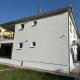 Apartmani Aki 1, Sutomore (fotografie 7)