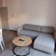 Apartmani Aki 1, Sutomore (fotografie 8)