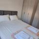 Apartmani Aki 1, Sutomore (fotografie 9)