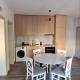 Apartmani Aki 1, Sutomore (fotografie 10)