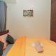 Urban Luxe 1BR Makati central gym swim Park Fast Internet MB 3301, Manila - Fotografie 10