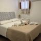 Marea, Palerme - Photo 5
