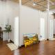 House of Patcha เรือลพัชชา Hostel and Salon, Bangkok - Foto 8