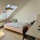Meridian Bratislava - Stylish Brand New Apartment in the City Center & Free Garage Parking, Bratislava - Photo 6