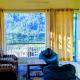 Anand Valley View Apartment