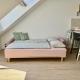 Meridian Bratislava - Stylish Brand New Apartment in the City Center & Free Garage Parking, Bratislava - Photo 7