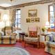 Toll Bridge Lodge, Banchory (fotografie 5)