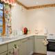Toll Bridge Lodge, Banchory (fotografie 10)