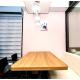 City Best Designer 1BR Makati Fast internet Gym Swim Park 2050, Manila - Foto 3