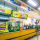 City Best Designer 1BR Makati Fast internet Gym Swim Park 2050, Manila - Foto 5
