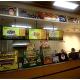City Best Designer 1BR Makati Fast internet Gym Swim Park 2050, Manila - Foto 6