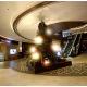 City Best Designer 1BR Makati Fast internet Gym Swim Park 2050, Manila - Foto 8