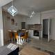 Apartment Andrevski