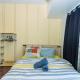 Wow Digital nomad home Makati surf swim gym park 4254, Manila - Foto 5