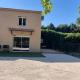 Maison de campagne, Salon-de-Provence (zdjęcie 3)